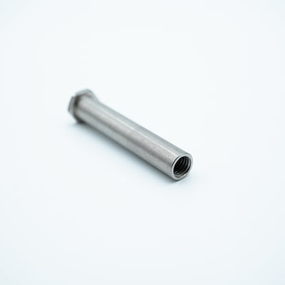 Aircraft Arm Fixing Screw Bolt (T70P/T60x/T50) YC.JG.QX002314