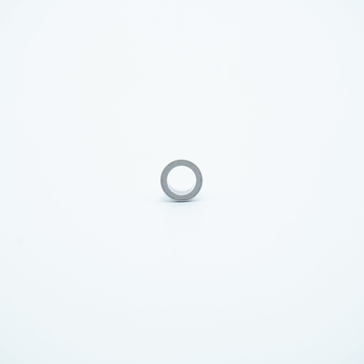 Power Distribution Module Spring Pad (T100) YC.JG.ZS006775