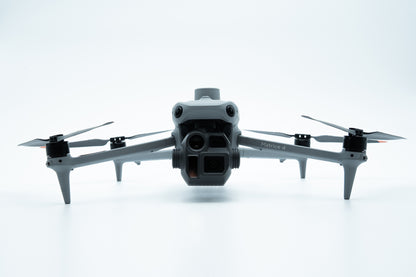 DJI Matrice 4E Survey Drone