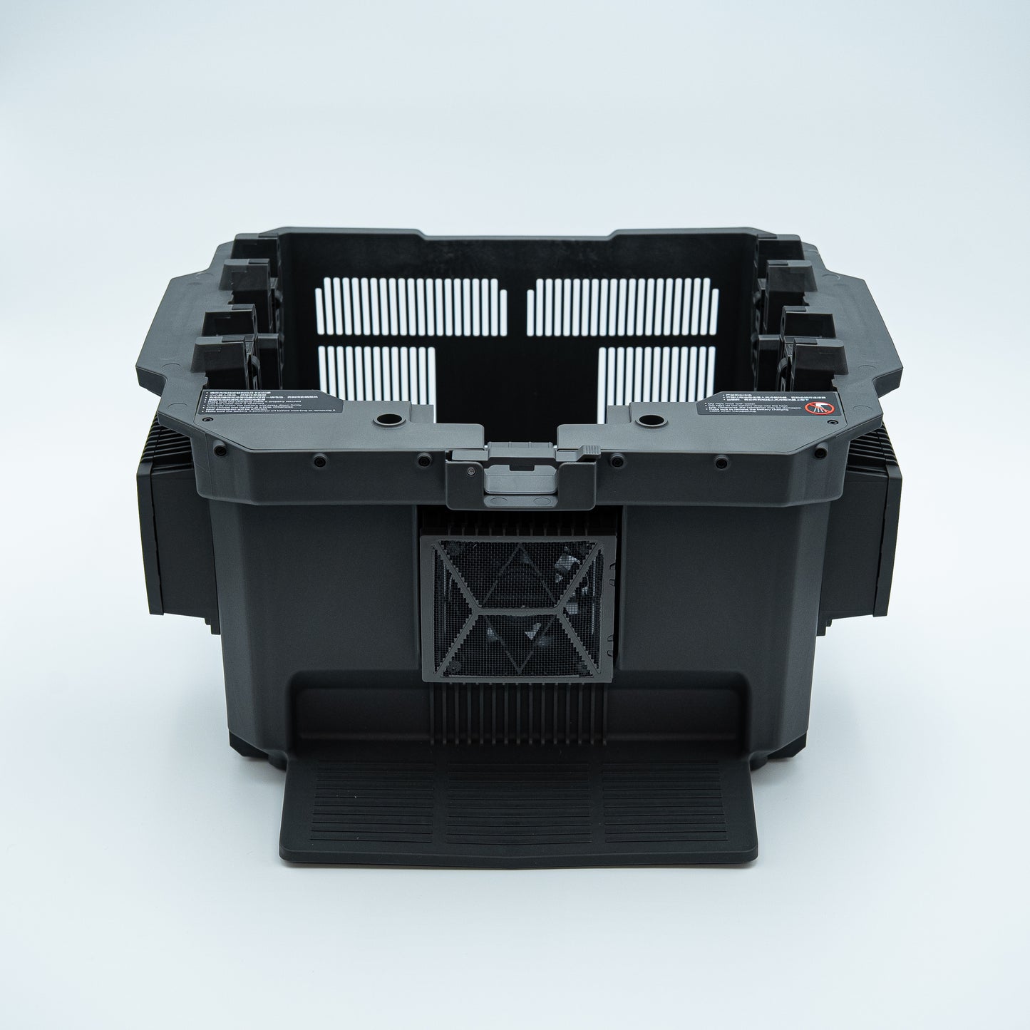 Cooling Station (T100/T60x) Used