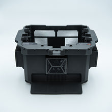Cooling Station (T100/T60X)