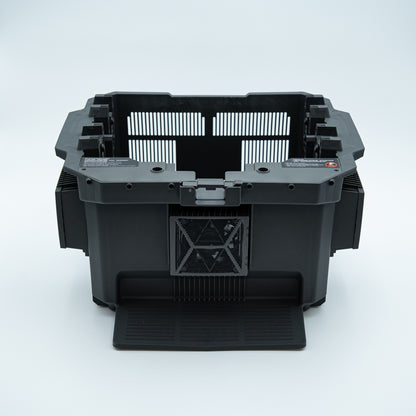 Cooling Station (T100/T60x) Used