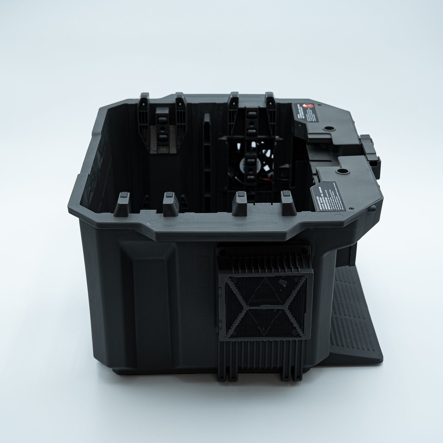 Cooling Station (T100/T60x) Used