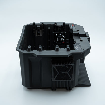 Cooling Station (T100/T60x) Used