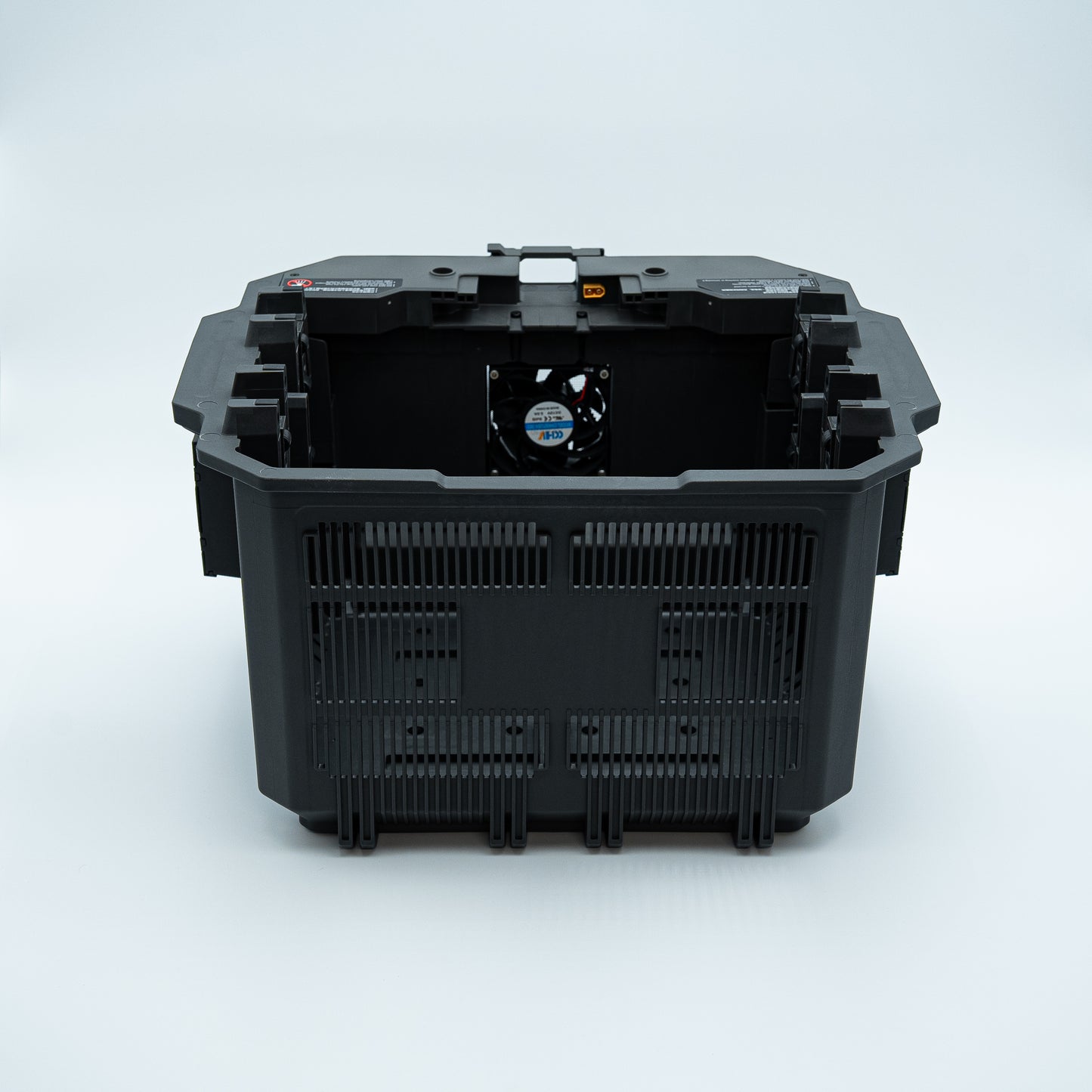 Cooling Station (T100/T60x) Used