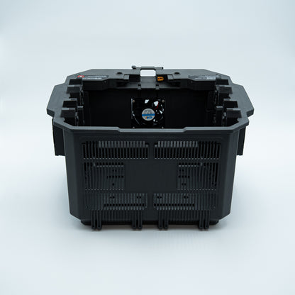 Cooling Station (T100/T60x) Used