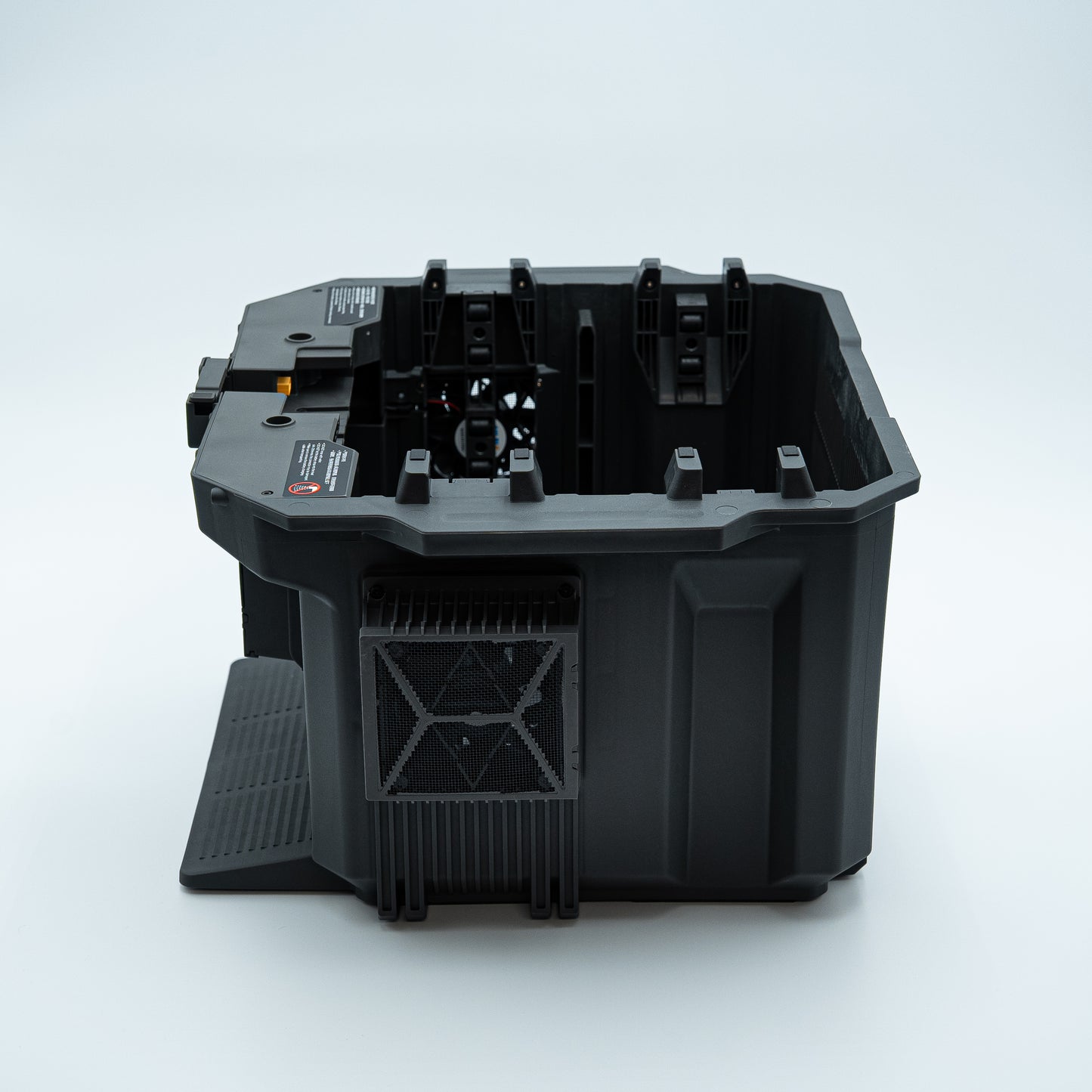 Cooling Station (T100/T60x) Used