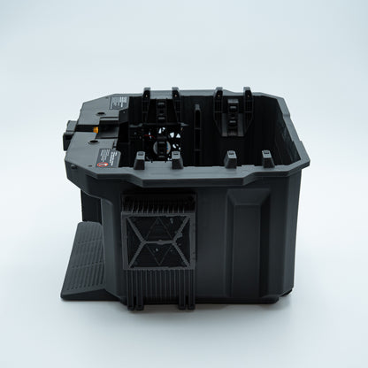 Cooling Station (T100/T60x) Used