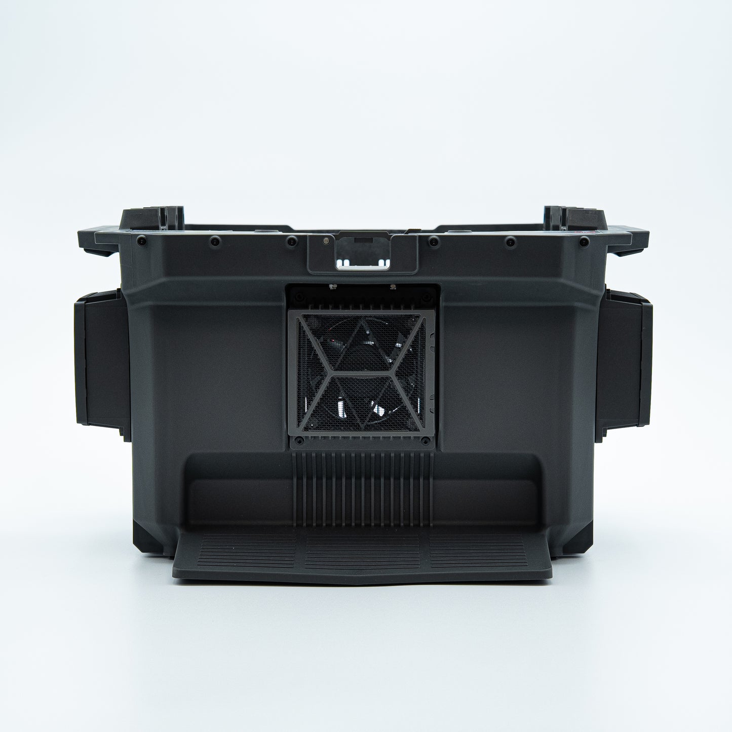 Cooling Station (T100/T60x) Used