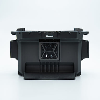 Cooling Station (T100/T60x) Used