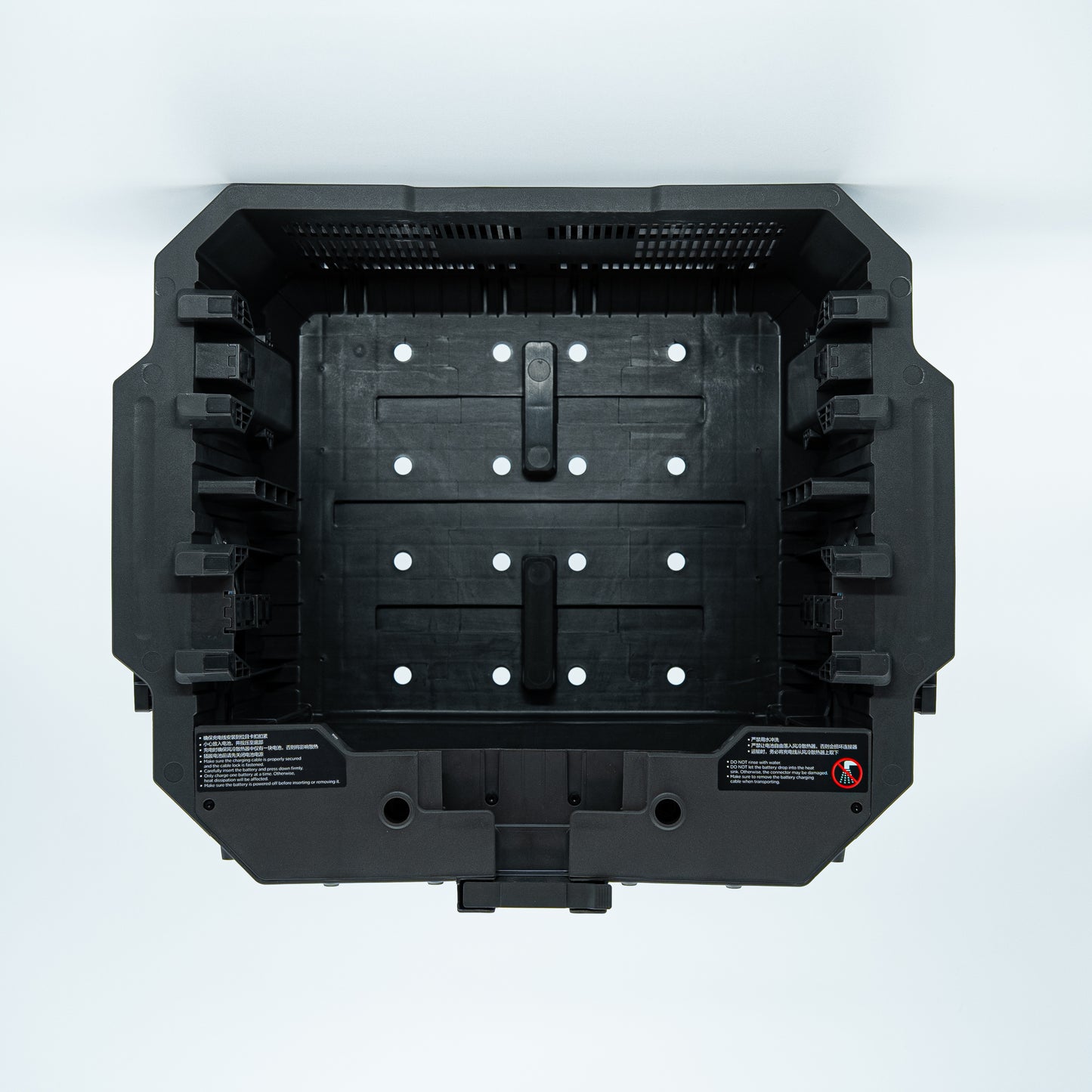 Cooling Station (T100/T60x) Used
