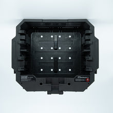 Cooling Station (T100/T60x) Used