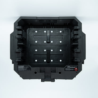 Cooling Station (T100/T60x) Used