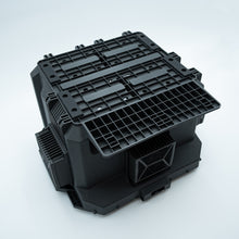 Cooling Station (T100/T60X)