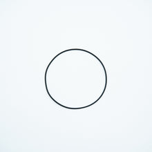 Radar Sealing Ring (T60x/T50/T25P) YC.JG.MY001041