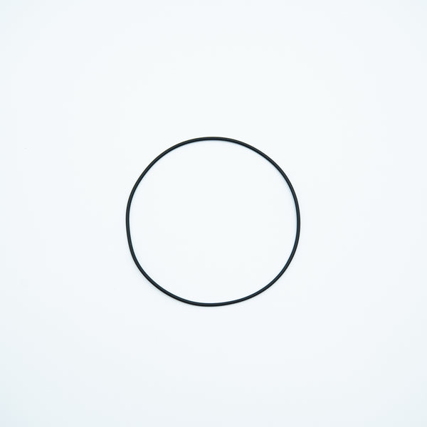 Radar Sealing Ring (T60x/T50/T25P) YC.JG.MY001041