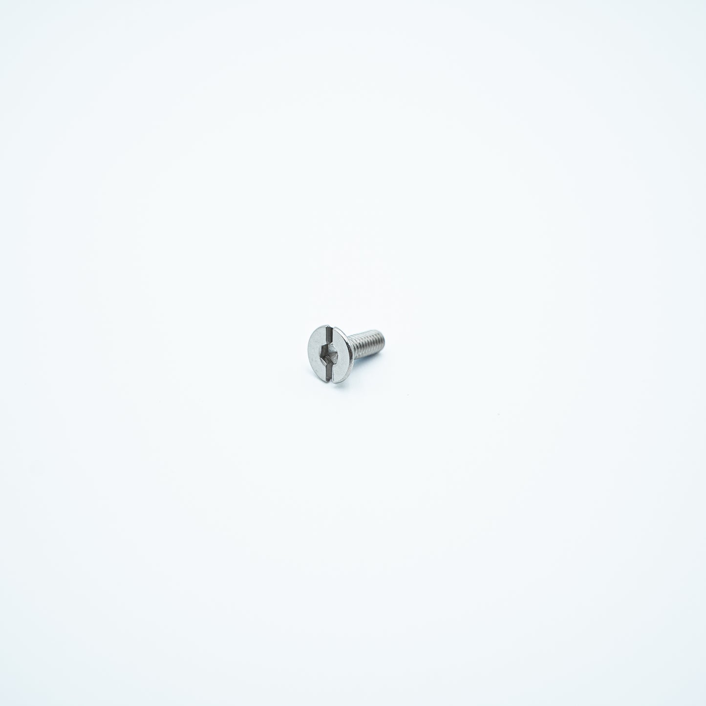 M50-HF01430102-116041-0003-Y (T50/T40/T25P/T20) YC.ST.LL000209