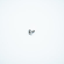 M50-HF01430102-116041-0003-Y (T50/T40/T25P/T20) YC.ST.LL000209