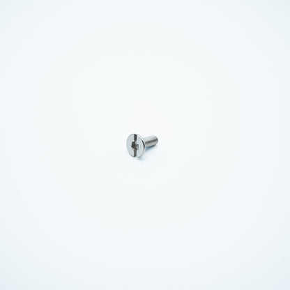 M50-HF01430102-116041-0003-Y (T50/T40/T25P/T20) YC.ST.LL000209