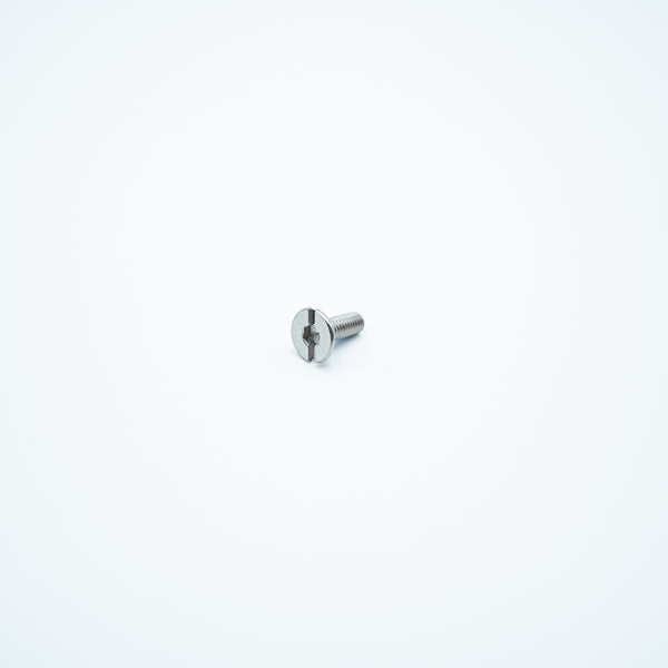 M50-HF01430102-116041-0003-Y (T50/T40/T25P/T20) YC.ST.LL000209