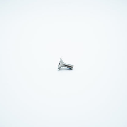 M50-HF01430102-116041-0003-Y (T50/T40/T25P/T20) YC.ST.LL000209
