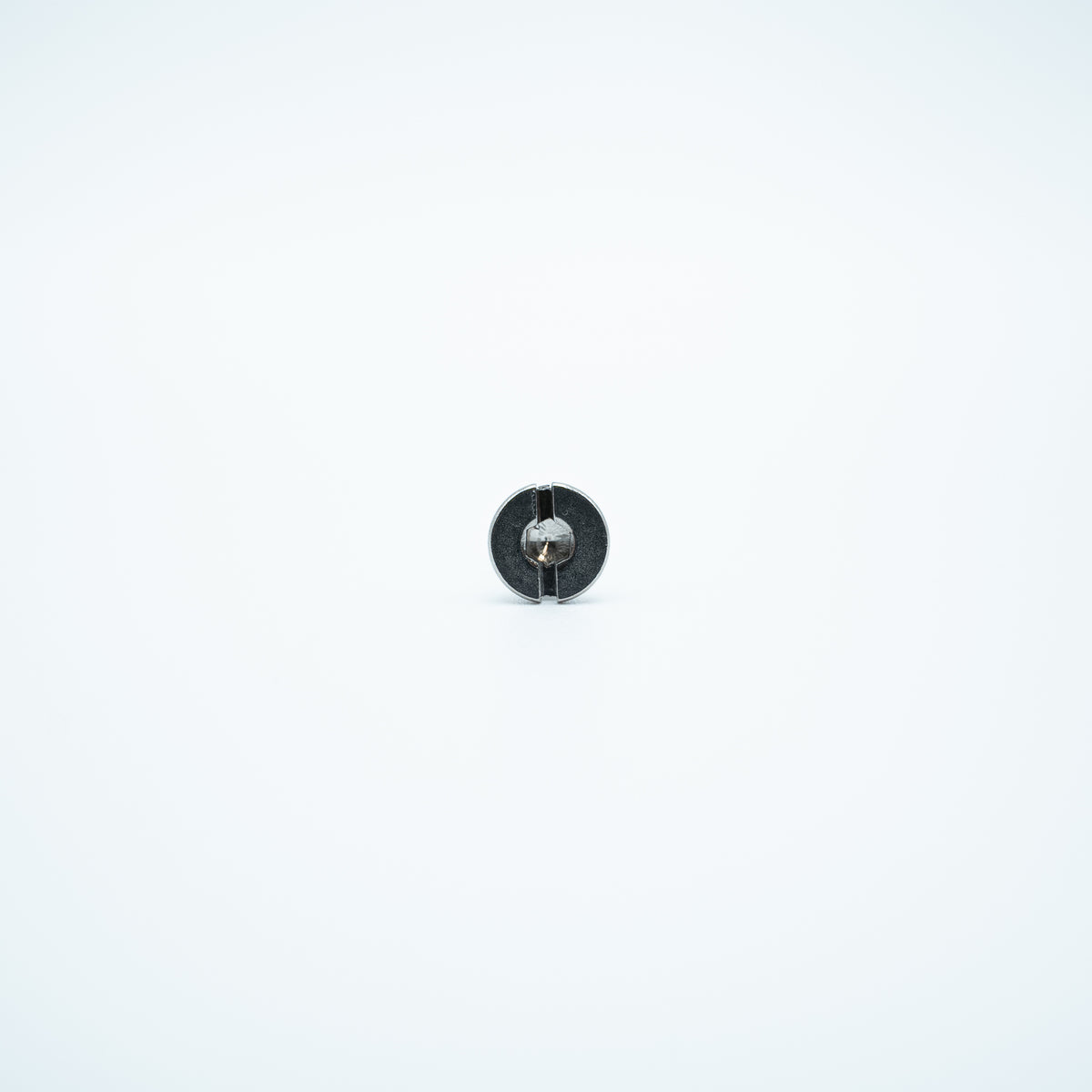 M50-HF01430102-116041-0003-Y (T50/T40/T25P/T20) YC.ST.LL000209