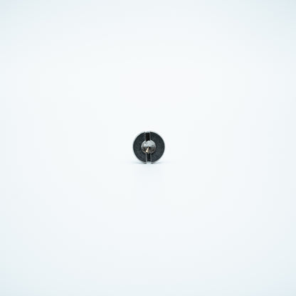 M50-HF01430102-116041-0003-Y (T50/T40/T25P/T20) YC.ST.LL000209