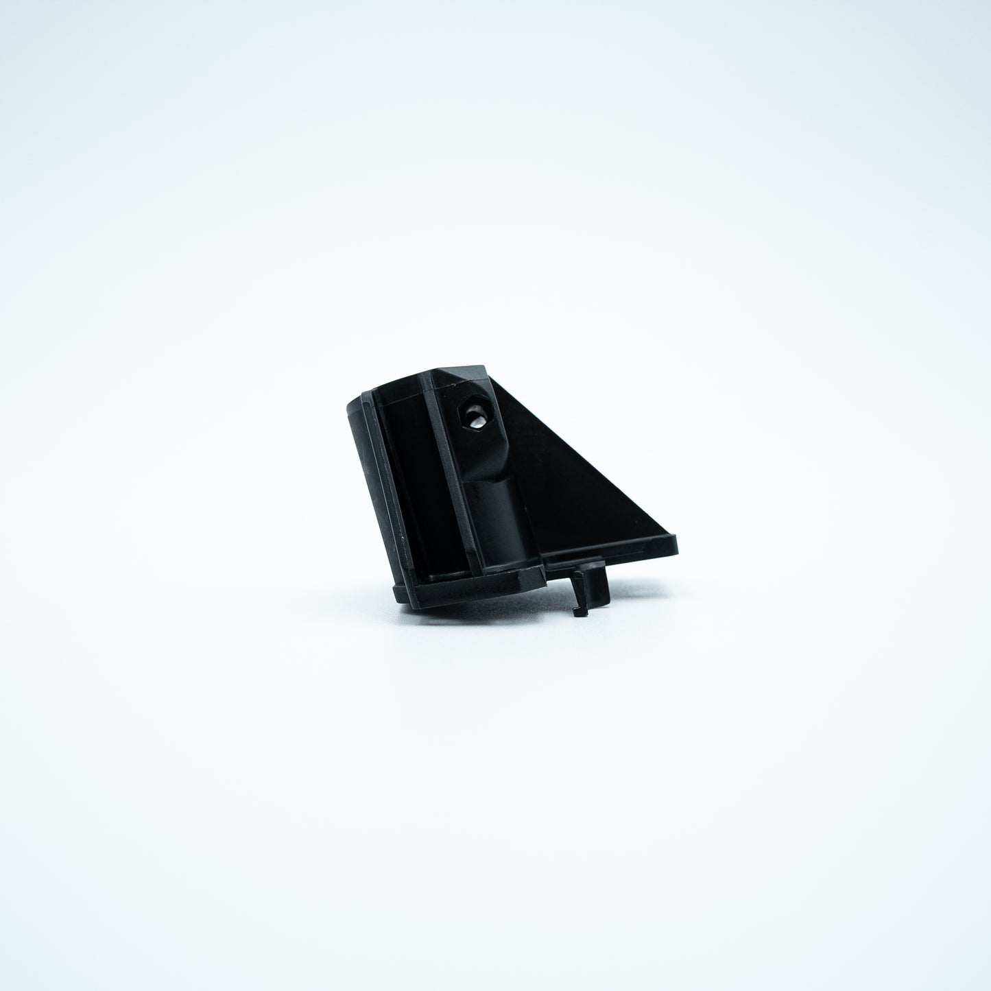 Landing Gear Fixing Piece (Rear Right)(T50/T25P) YC.JG.ZS003467