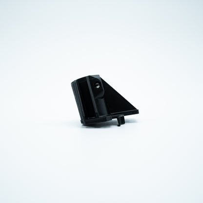Landing Gear Fixing Piece (Rear Right)(T50/T25P) YC.JG.ZS003467