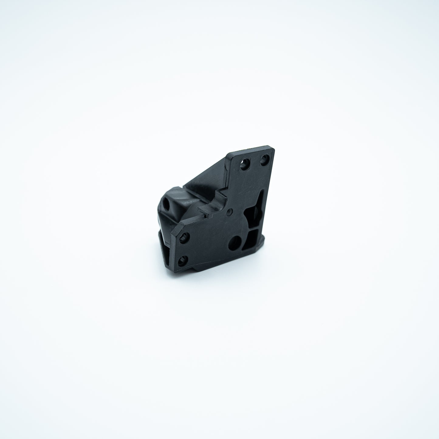 Landing Gear Fixing Piece (Rear Right)(T50/T25P) YC.JG.ZS003467