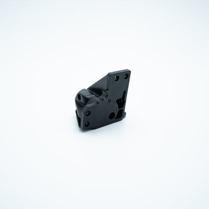 Landing Gear Fixing Piece (Rear Right)(T50/T25P) YC.JG.ZS003467