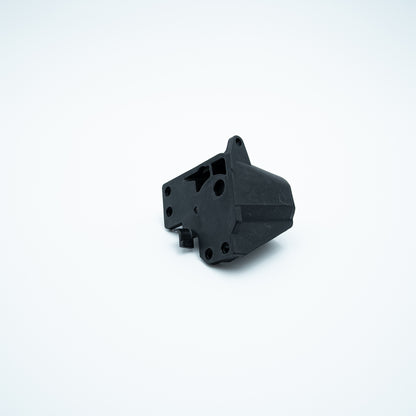 Landing Gear Fixing Piece (Rear Right)(T50/T25P) YC.JG.ZS003467