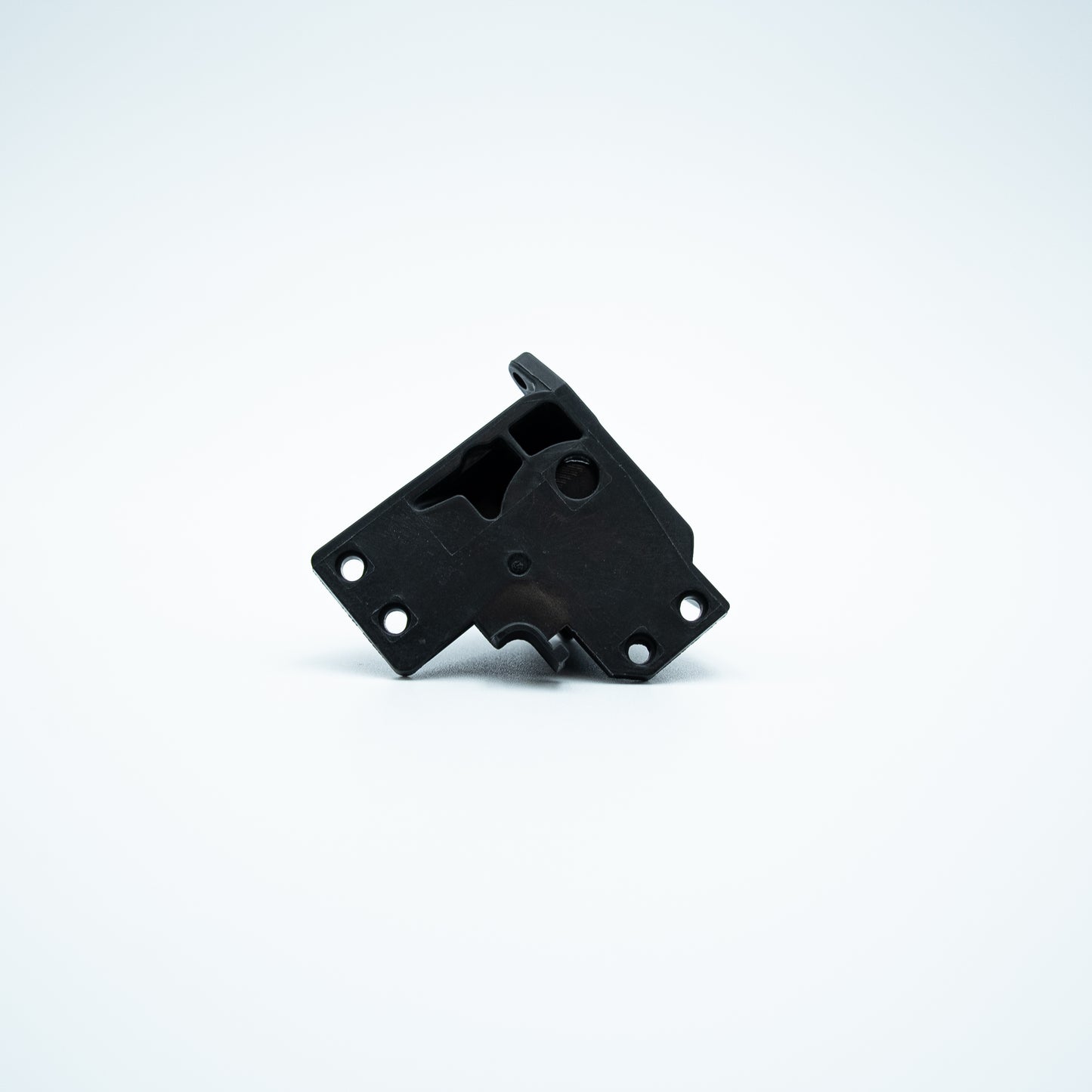 Landing Gear Fixing Piece (Rear Right)(T50/T25P) YC.JG.ZS003467