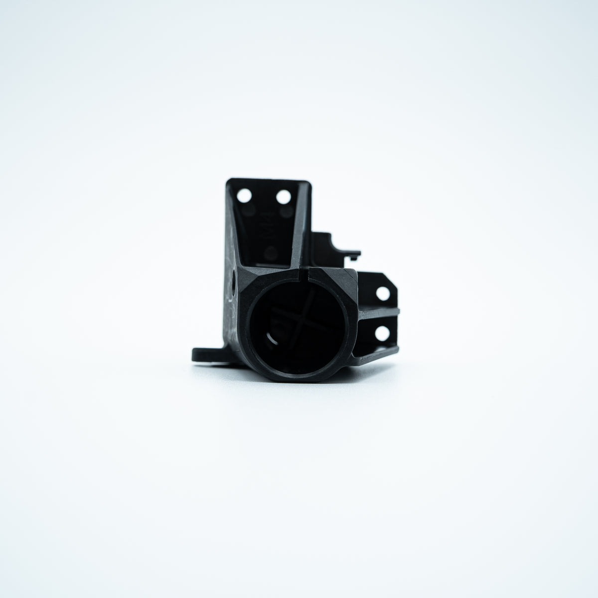 Landing Gear Fixing Piece (Rear Right)(T50/T25P) YC.JG.ZS003467
