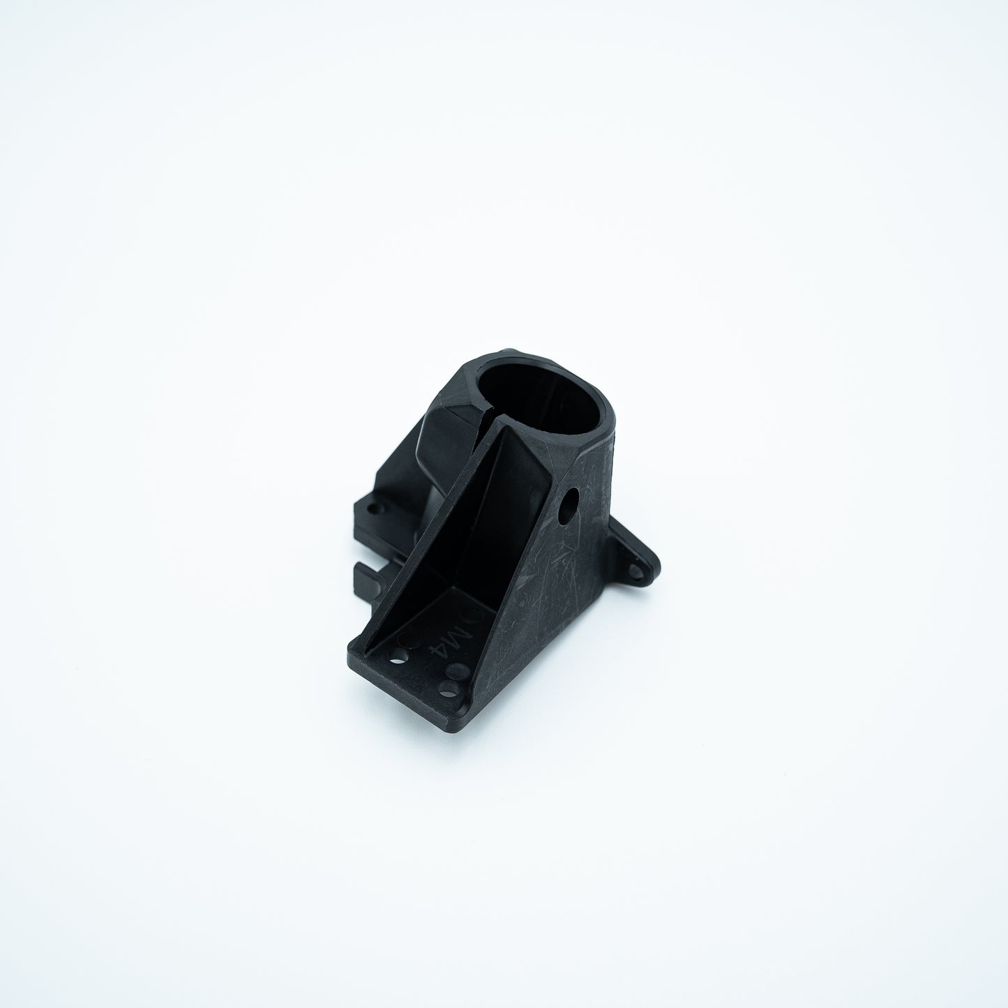 Landing Gear Fixing Piece (Rear Right)(T50/T25P) YC.JG.ZS003467