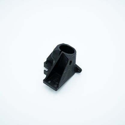 Landing Gear Fixing Piece (Rear Right)(T50/T25P) YC.JG.ZS003467
