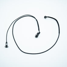 Aircraft Arm Signal Cable - Front (T100) YC.XC.XX001468