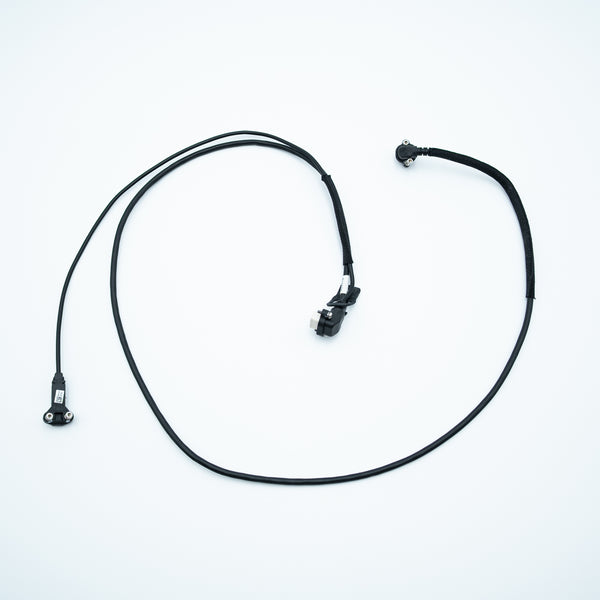 Aircraft Arm Signal Cable - Front (T100) YC.XC.XX001468
