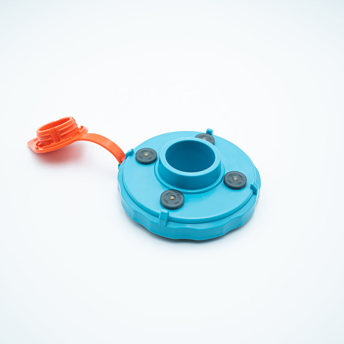 Fill Through Lid (T50/T25P) TD.25.US000229