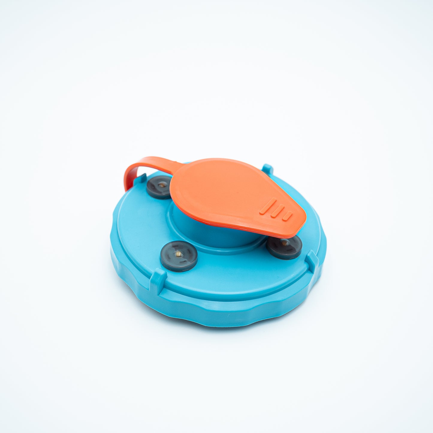 Fill Through Lid (T50/T25P) TD.25.US000229