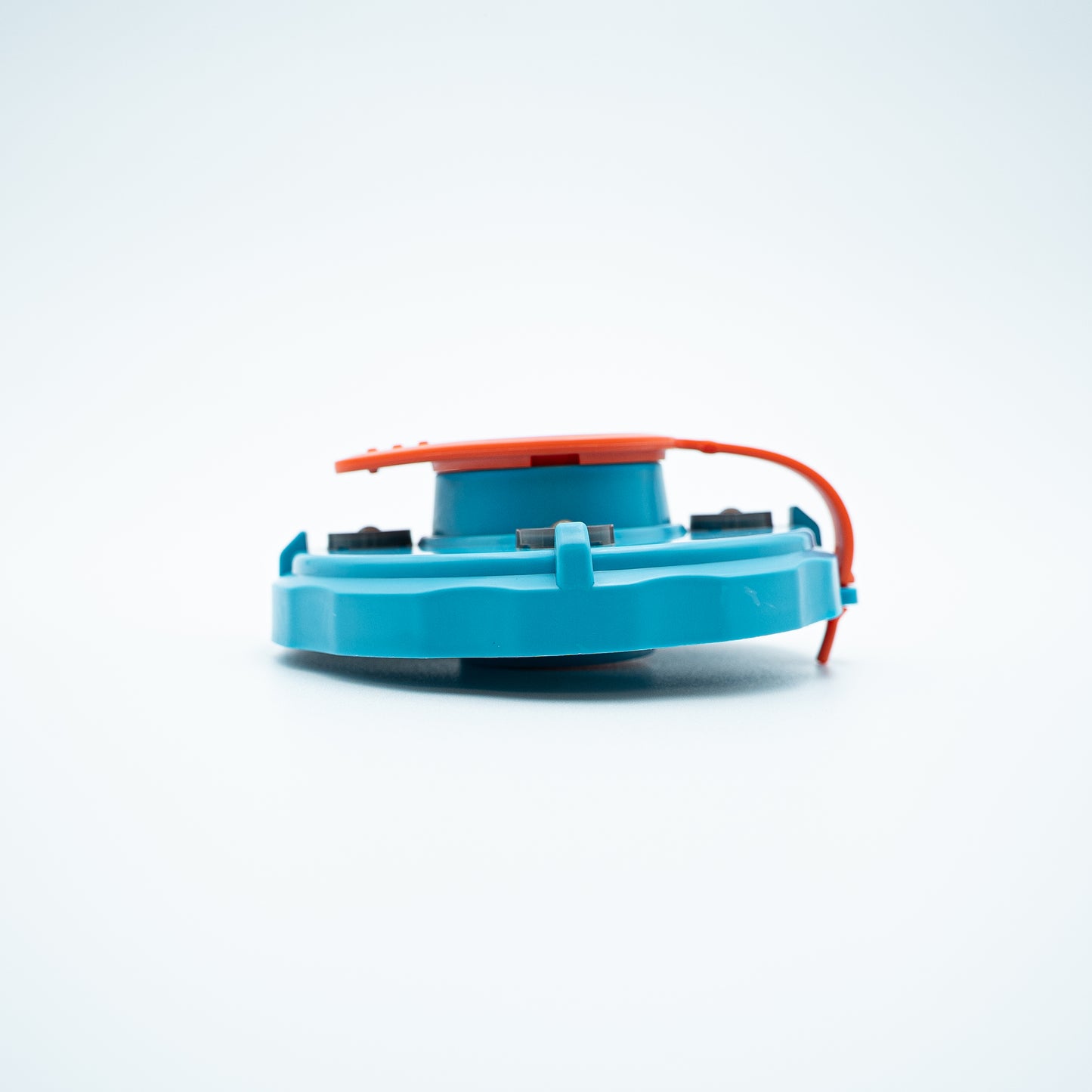 Fill Through Lid (T50/T25P) TD.25.US000229