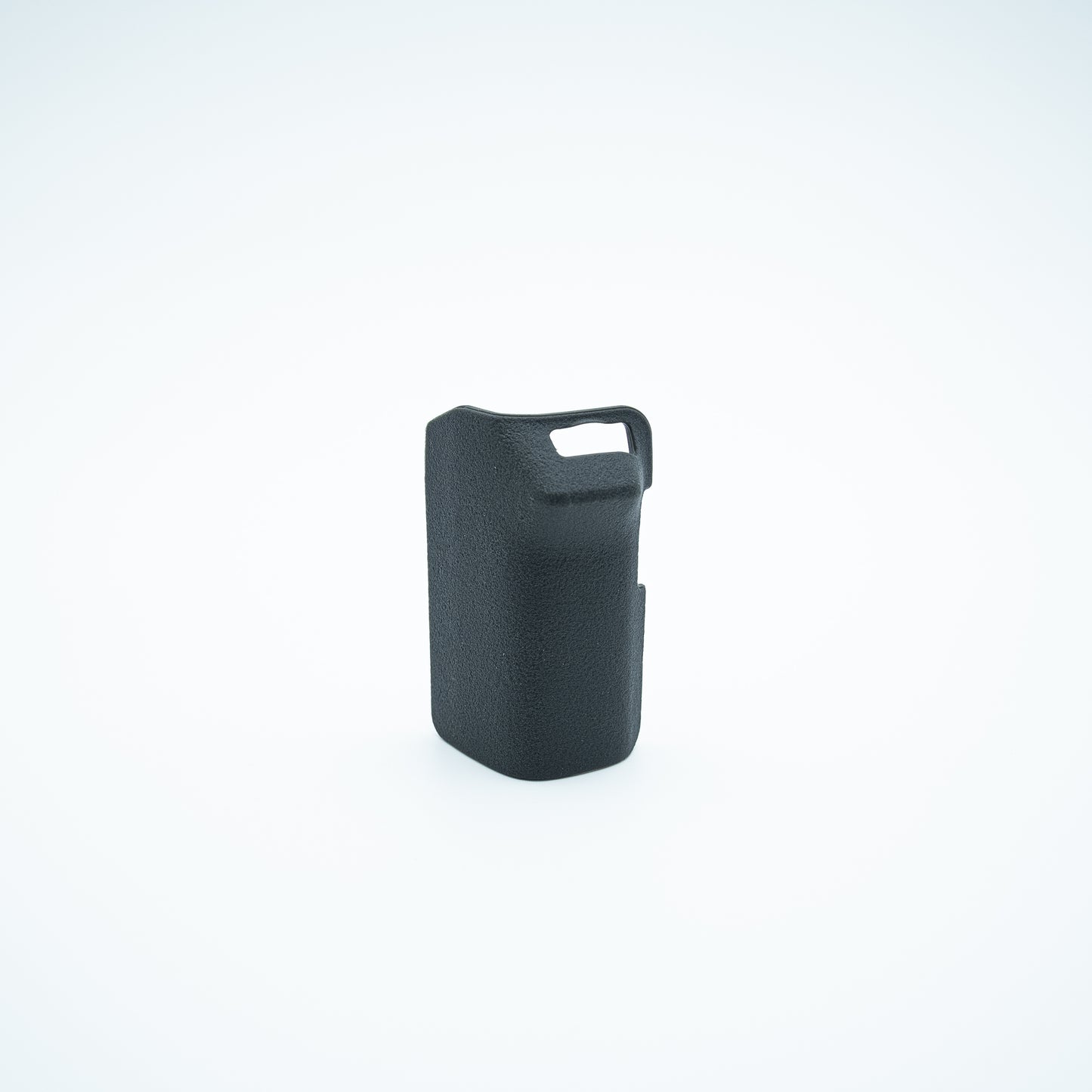 Left Handle Soft Rubber (T100/T70P/T60x/T25P) YC.JG.ZS002875