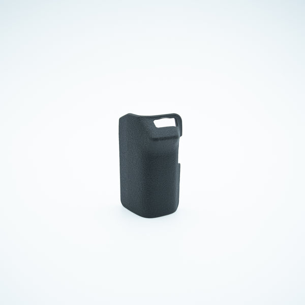 Left Handle Soft Rubber (T100/T70P/T60x/T25P) YC.JG.ZS002875