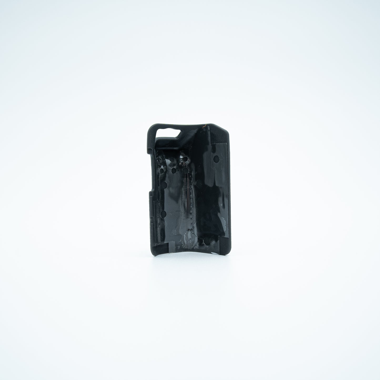 Left Handle Soft Rubber (T100/T70P/T60x/T25P) YC.JG.ZS002875