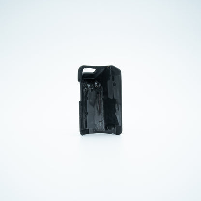 Left Handle Soft Rubber (T100/T70P/T60x/T25P) YC.JG.ZS002875