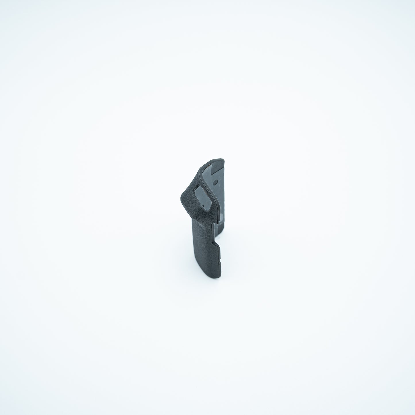Left Handle Soft Rubber (T100/T70P/T60x/T25P) YC.JG.ZS002875