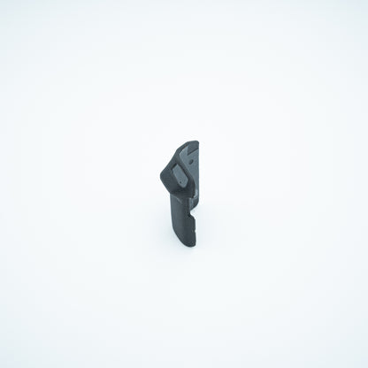 Left Handle Soft Rubber (T100/T70P/T60x/T25P) YC.JG.ZS002875