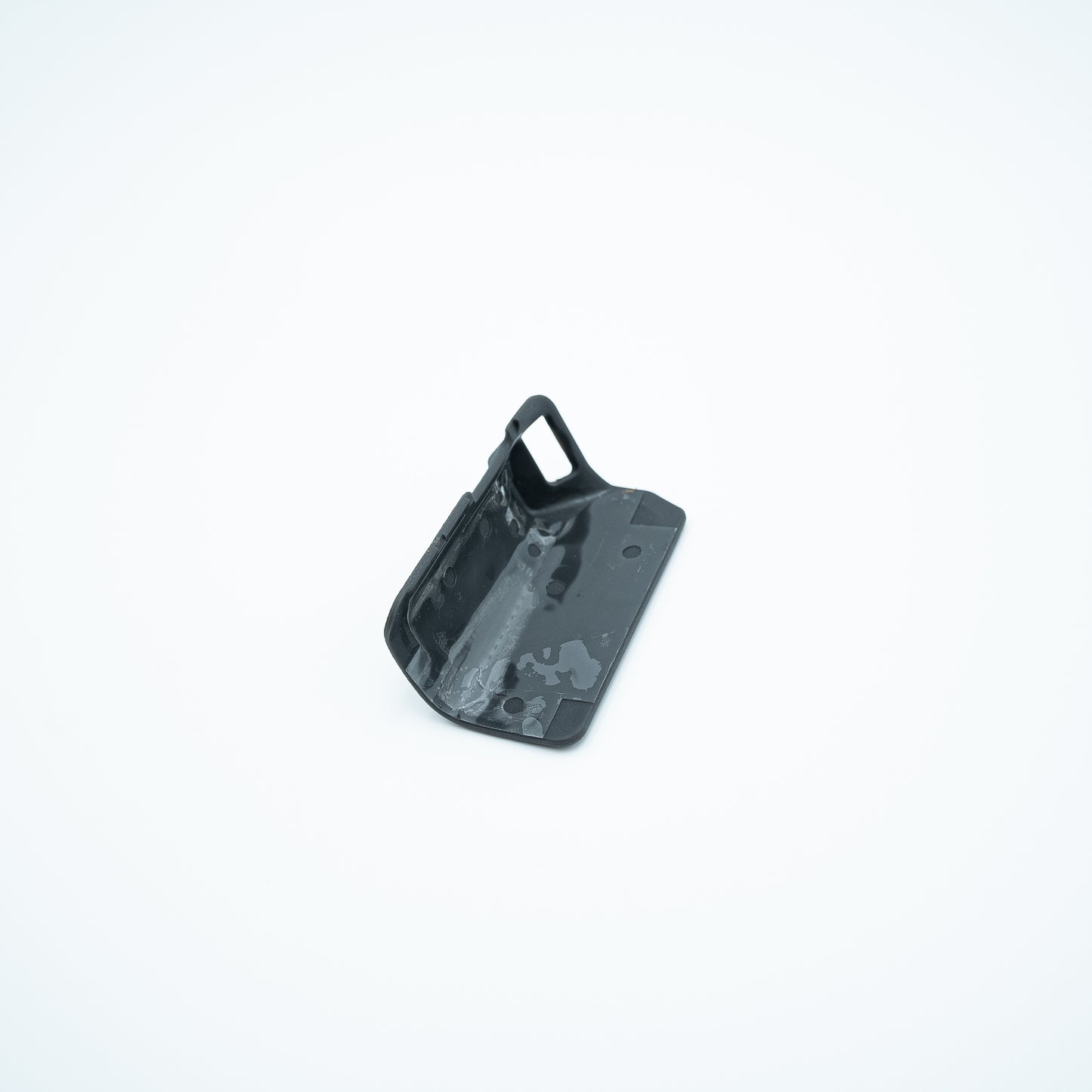 Left Handle Soft Rubber (T100/T70P/T60x/T25P) YC.JG.ZS002875