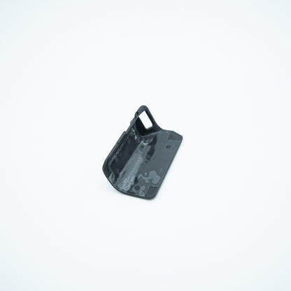 Left Handle Soft Rubber (T100/T70P/T60x/T25P) YC.JG.ZS002875