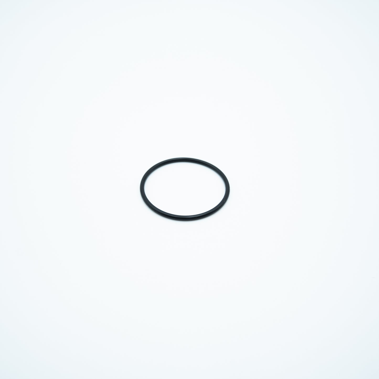 Pump Sealing Ring (T100/T60x/T50) YC.JG.MY001052
